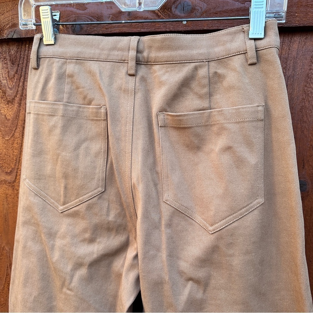 Cami NYC Makena pants - Picture 8 of 10